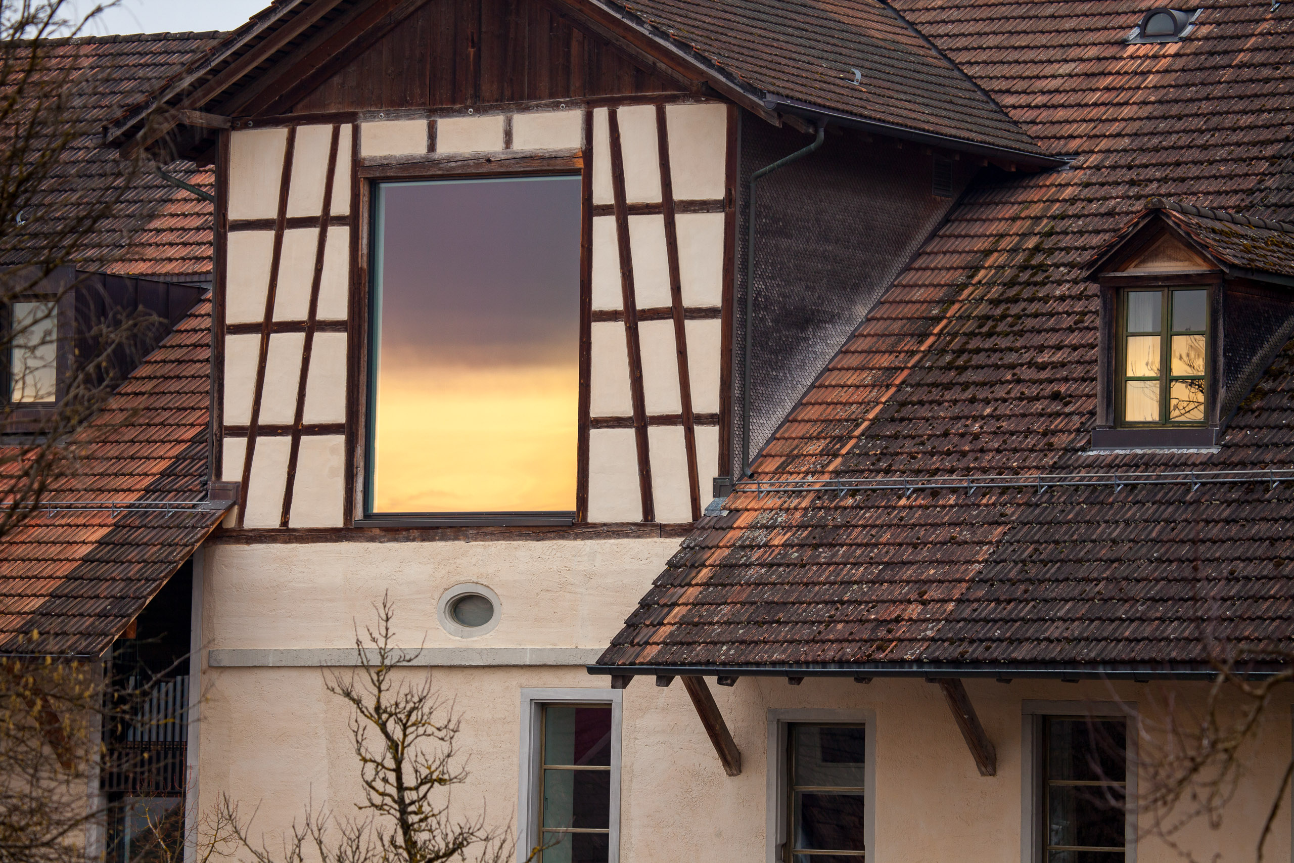 20110313133600 IMG 7266